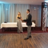 EPA's Annual Dinner 053